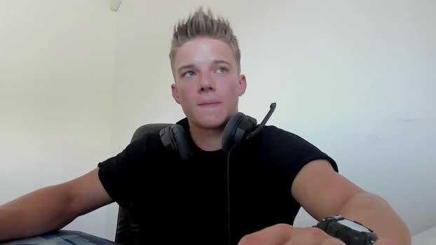 hogrider192  03-09-2023 video gay